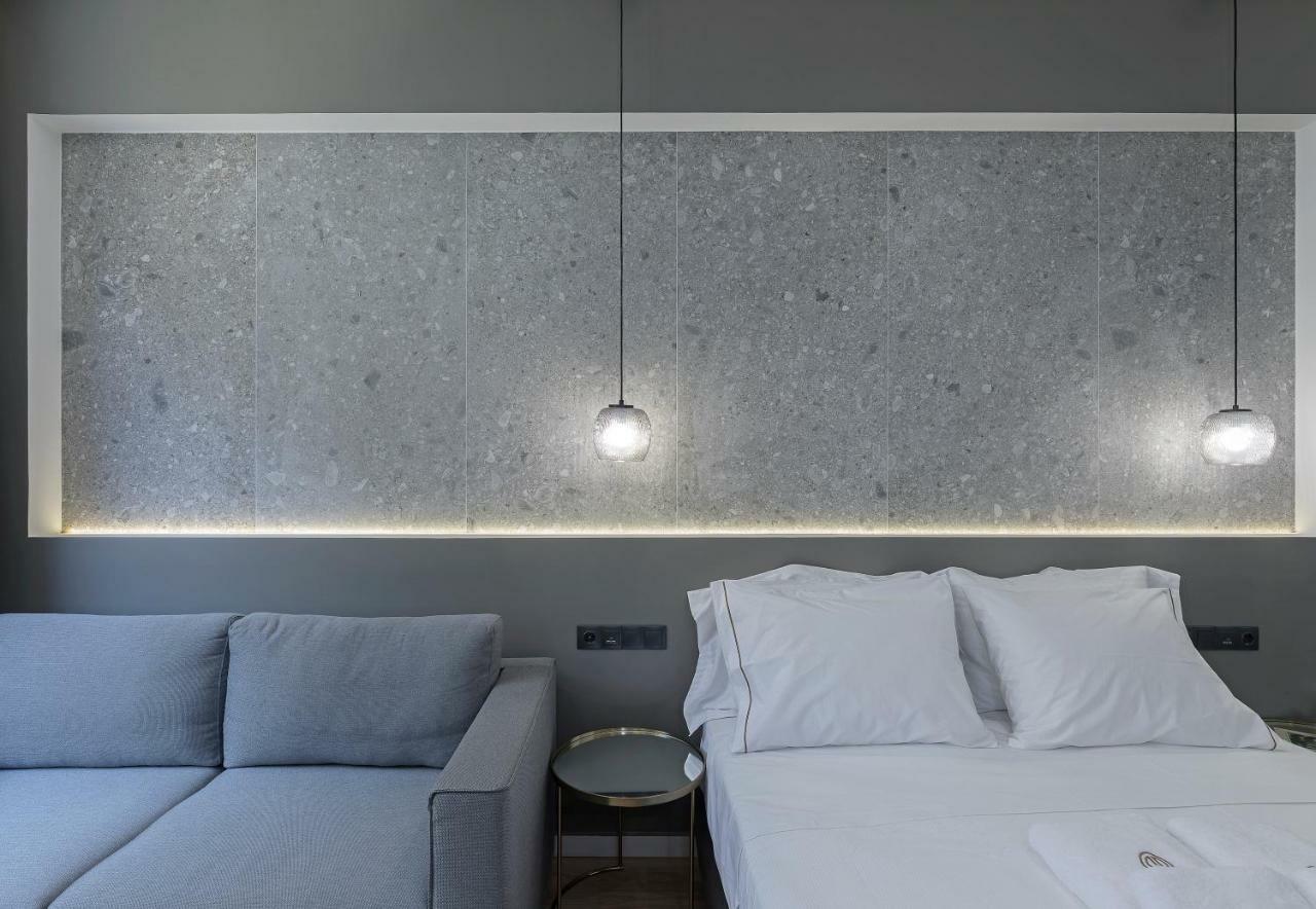 Philosofia Apartamento